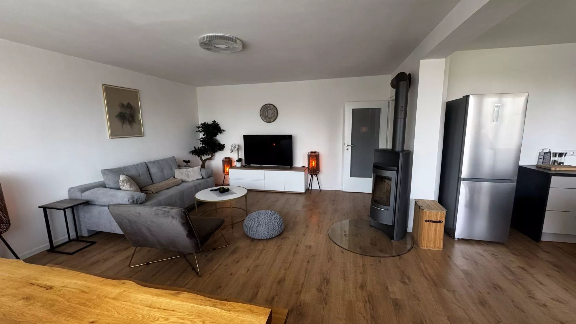 wohnzimmer-01